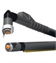TOCHA PLASMA SU150